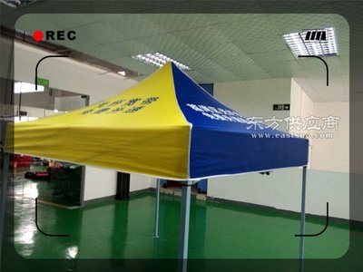 廣告帳篷傘廠-南寧廣告帳篷-雨蒙蒙廣告傘(查看)