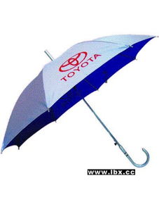 合肥廣告傘定做廠家雨中樂傘廠批發廣告傘