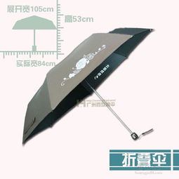 太陽傘廣告?zhèn)銏髢r 廠家