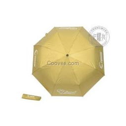 南寧廣告?zhèn)愎?yīng)商南寧雨傘批發(fā)南寧雨傘訂制