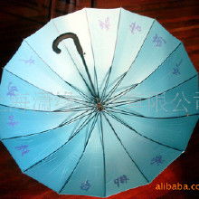 尼龍布工廠價(jià)格 尼龍布工廠批發(fā) 尼龍布工廠廠家 