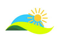 廣告 展覽器材 南寧彩篷遮陽用品廠