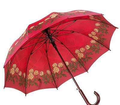 【【朗天直銷】上市的廣告傘 滿版印刷 橡膠磨砂手柄 碰擊布】價格_廠家_圖片