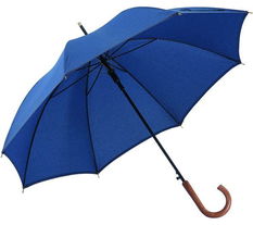 東莞廣告傘廠家 佛山太陽傘廠家 戶外太陽傘價格 戶外帳篷定做配套圖片