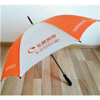 畢節煙酒回收_南寧煙酒回收┃南寧回收煙酒_金泉網