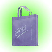 廣告用品 14 錢眼產(chǎn)品分類