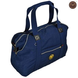 東莞市樂樂電子商務(wù)圖冊