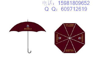 鄭州廣告?zhèn)愣ㄖ颇募屹|(zhì)量好價(jià)格低