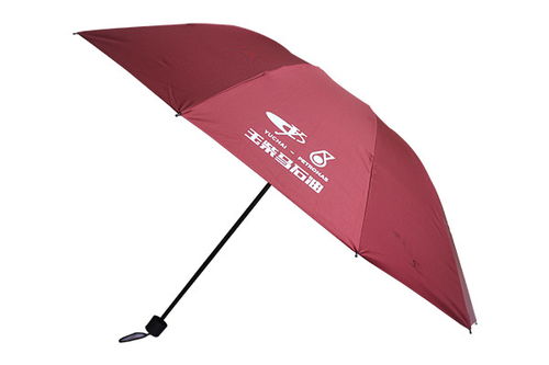 定做廣告禮品傘 雨邦傘業(yè)規(guī)?；a(chǎn) 廣告禮品傘
