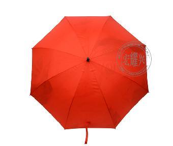 南寧廣告雨傘定做廣告?zhèn)愣ㄖ苐ogo超大高爾夫傘_志趣網(wǎng)