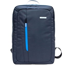 紀念品背包,紀念品背包定制,訂做員工禮品背包價格 廠家 圖片