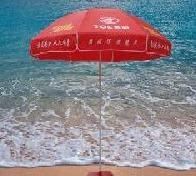臨沂太陽(yáng)傘廠與南寧廣告?zhèn)?行業(yè)優(yōu)勢(shì)與市場(chǎng)概覽