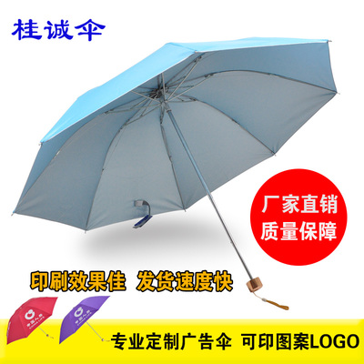 正品南寧金倫文具店 電話評(píng)測(cè)與購(gòu)物體驗(yàn)分享