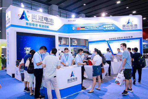 2021家用太陽(yáng)能光伏展紀(jì)實(shí) 國(guó)內(nèi)光伏貿(mào)易迎來新機(jī)遇